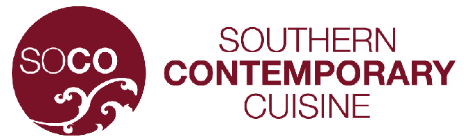 Soco Restaurant
