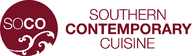 Soco Logo